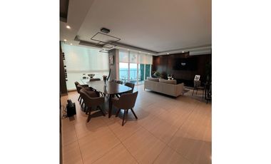 PH Asia, Costa del Este, apartamento, venta