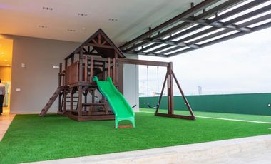 PH Asia, Costa del Este, apartamento, venta