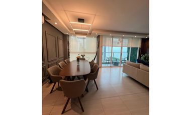 PH Asia, Costa del Este, apartamento, venta