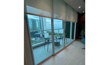 PH Asia, Costa del Este, apartamento, venta