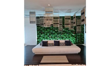 PH Asia, Costa del Este, apartamento, venta