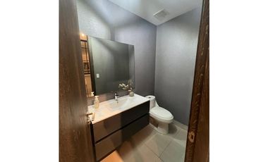 PH Asia, Costa del Este, apartamento, venta