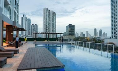 PH Asia, Costa del Este, apartamento, venta