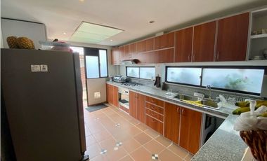 SE  VENDE CASA CAMPESTRE EN CAJICA LOTE INDEPENDIENTE