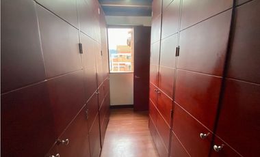 SE  VENDE CASA CAMPESTRE EN CAJICA LOTE INDEPENDIENTE