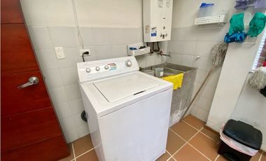 SE  VENDE CASA CAMPESTRE EN CAJICA LOTE INDEPENDIENTE
