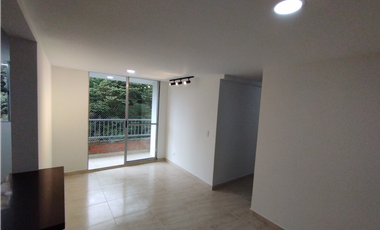 VENTA APARTAMENTO AIRES DEL CAMPO, VEREDA LA DOCTORA – SABANETA