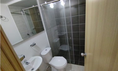 VENTA APARTAMENTO AIRES DEL CAMPO, VEREDA LA DOCTORA – SABANETA