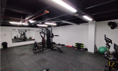 VENTA APARTAMENTO AIRES DEL CAMPO, VEREDA LA DOCTORA – SABANETA