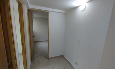 VENTA APARTAMENTO AIRES DEL CAMPO, VEREDA LA DOCTORA – SABANETA