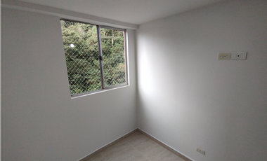 VENTA APARTAMENTO AIRES DEL CAMPO, VEREDA LA DOCTORA – SABANETA