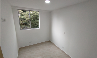 VENTA APARTAMENTO AIRES DEL CAMPO, VEREDA LA DOCTORA – SABANETA