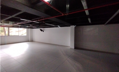 VENTA APARTAMENTO AIRES DEL CAMPO, VEREDA LA DOCTORA – SABANETA