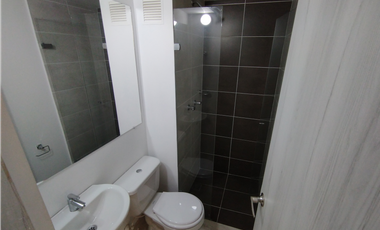 VENTA APARTAMENTO AIRES DEL CAMPO, VEREDA LA DOCTORA – SABANETA