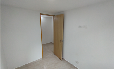 VENTA APARTAMENTO AIRES DEL CAMPO, VEREDA LA DOCTORA – SABANETA