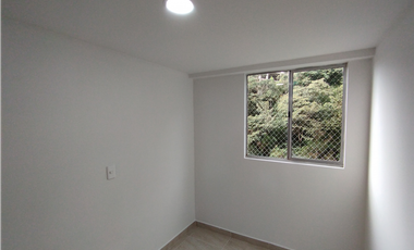 VENTA APARTAMENTO AIRES DEL CAMPO, VEREDA LA DOCTORA – SABANETA