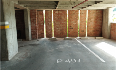 VENTA APARTAMENTO AIRES DEL CAMPO, VEREDA LA DOCTORA – SABANETA