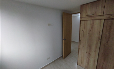 VENTA APARTAMENTO AIRES DEL CAMPO, VEREDA LA DOCTORA – SABANETA