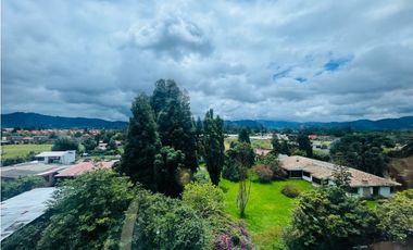 ARRIENDO OFICINA CAJICA CHIA