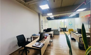 ARRIENDO OFICINA CAJICA CHIA
