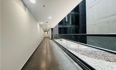 ARRIENDO OFICINA CAJICA CHIA