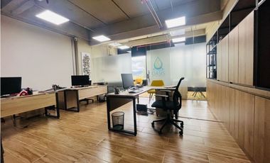 ARRIENDO OFICINA CAJICA CHIA