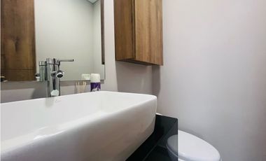 ARRIENDO OFICINA CAJICA CHIA