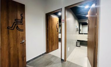 ARRIENDO OFICINA CAJICA CHIA