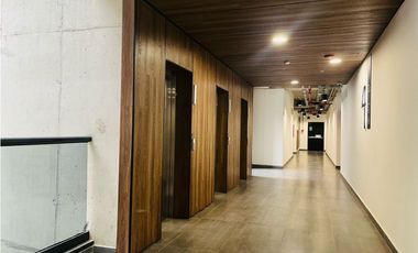 ARRIENDO OFICINA CAJICA CHIA