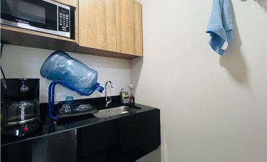 ARRIENDO OFICINA CAJICA CHIA