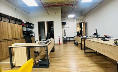 ARRIENDO OFICINA CAJICA CHIA