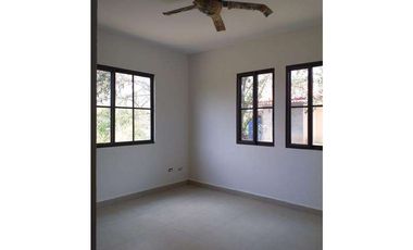 VENTA DE CASA EN SAN CARLOS, HACIENDA PACFICA (OF)