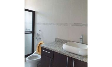 VENTA DE CASA EN SAN CARLOS, HACIENDA PACFICA (OF)