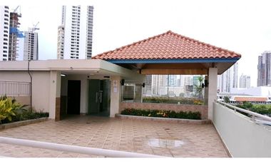 ALQUILER APARTAMENTO SAN FRANCISCO