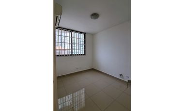 ALQUILER APARTAMENTO SAN FRANCISCO