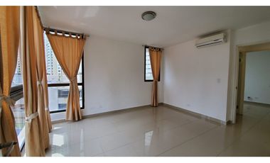 ALQUILER APARTAMENTO SAN FRANCISCO