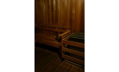 ALQUILER APARTAMENTO SAN FRANCISCO