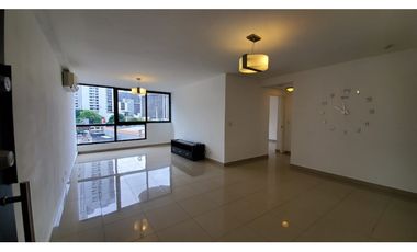 ALQUILER APARTAMENTO SAN FRANCISCO