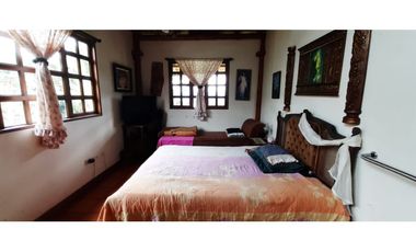 FINCA EN VILLAMARIA   HASTA 17  PAX TARIFA MIN 10 PAX