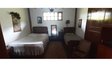 FINCA EN VILLAMARIA   HASTA 17  PAX TARIFA MIN 10 PAX