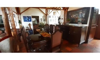 FINCA EN VILLAMARIA   HASTA 17  PAX TARIFA MIN 10 PAX