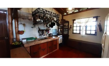 FINCA EN VILLAMARIA   HASTA 17  PAX TARIFA MIN 10 PAX