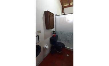 FINCA EN VILLAMARIA   HASTA 17  PAX TARIFA MIN 10 PAX