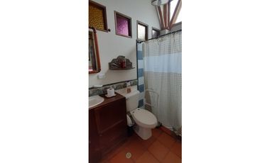 FINCA EN VILLAMARIA   HASTA 17  PAX TARIFA MIN 10 PAX