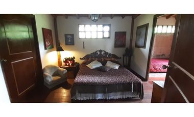 FINCA EN VILLAMARIA   HASTA 17  PAX TARIFA MIN 10 PAX