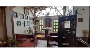 FINCA EN VILLAMARIA   HASTA 17  PAX TARIFA MIN 10 PAX