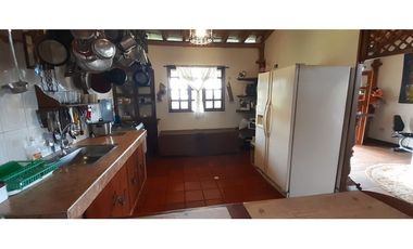 FINCA EN VILLAMARIA   HASTA 17  PAX TARIFA MIN 10 PAX