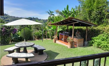 FINCA EN VILLAMARIA   HASTA 17  PAX TARIFA MIN 10 PAX