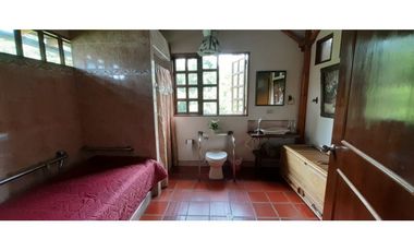 FINCA EN VILLAMARIA   HASTA 17  PAX TARIFA MIN 10 PAX