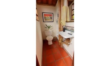 FINCA EN VILLAMARIA   HASTA 17  PAX TARIFA MIN 10 PAX